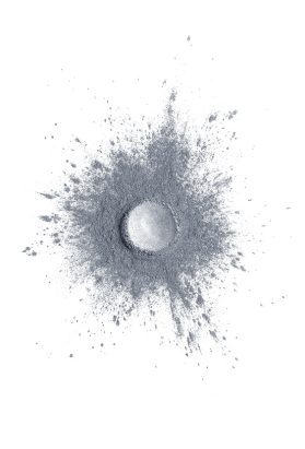 آرایشگاه تخصصی حمید H.R.D